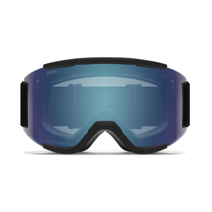 Smith Squad Black 25/26  03