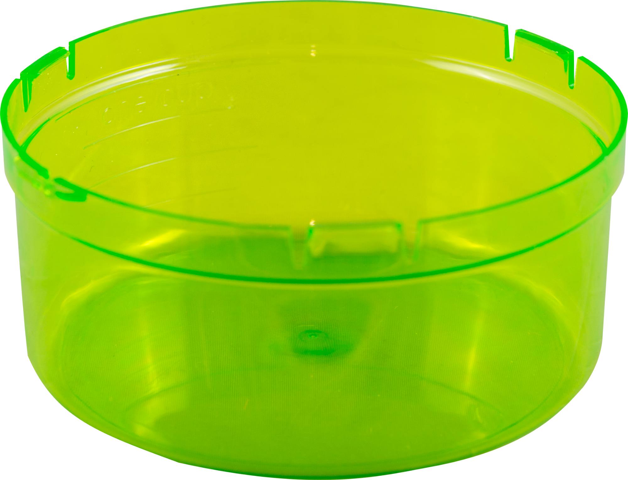 Jetboil Flash 2.0 PCS Javakit Light green 04