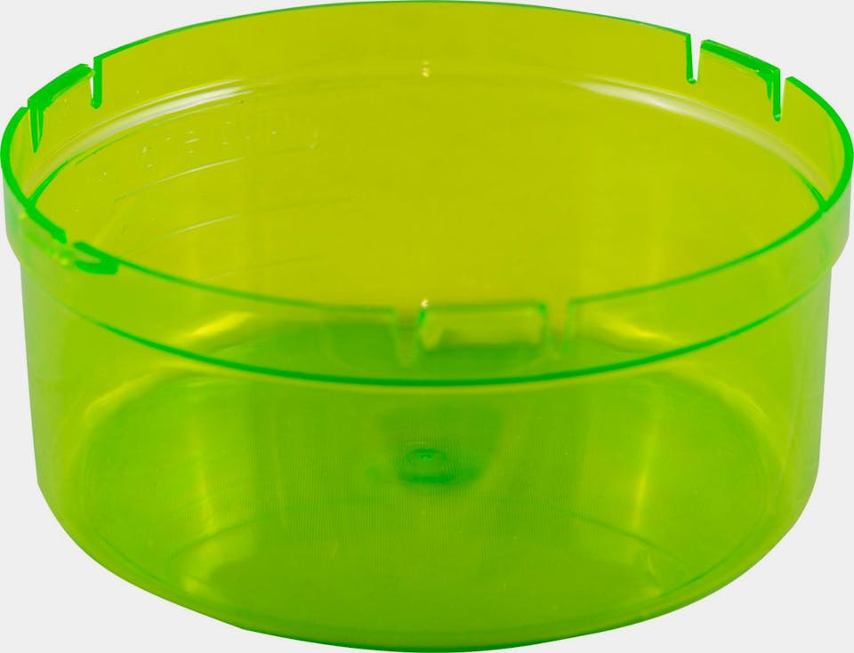 Jetboil Flash 2.0 PCS Javakit Vaaleanvihreä 04