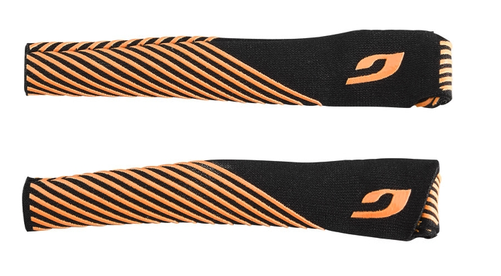 Julbo C4 Manch Flott.col