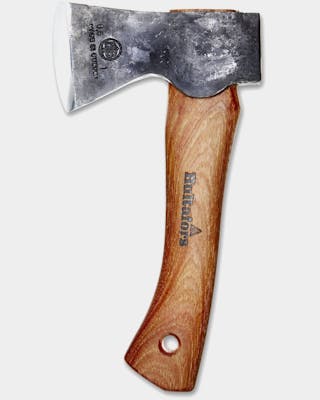 Ågelsjön
