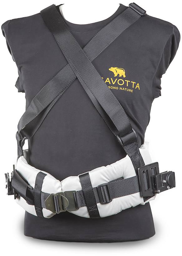 Savotta Border-ahkio  11