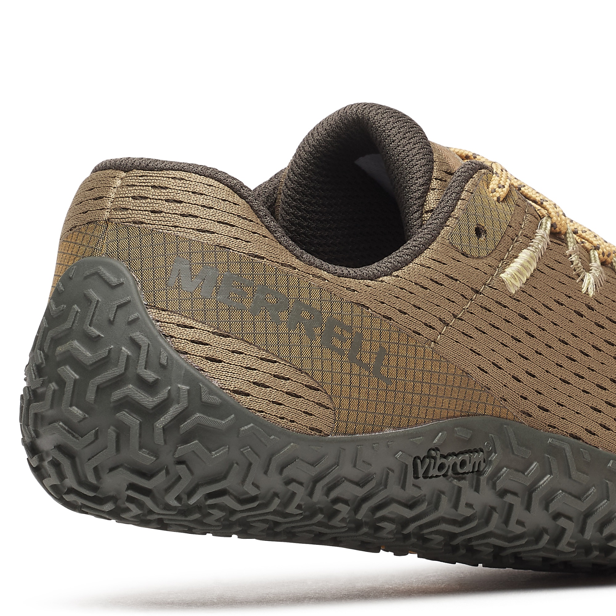 Merrell Vapor Glove 6 Cairn 04