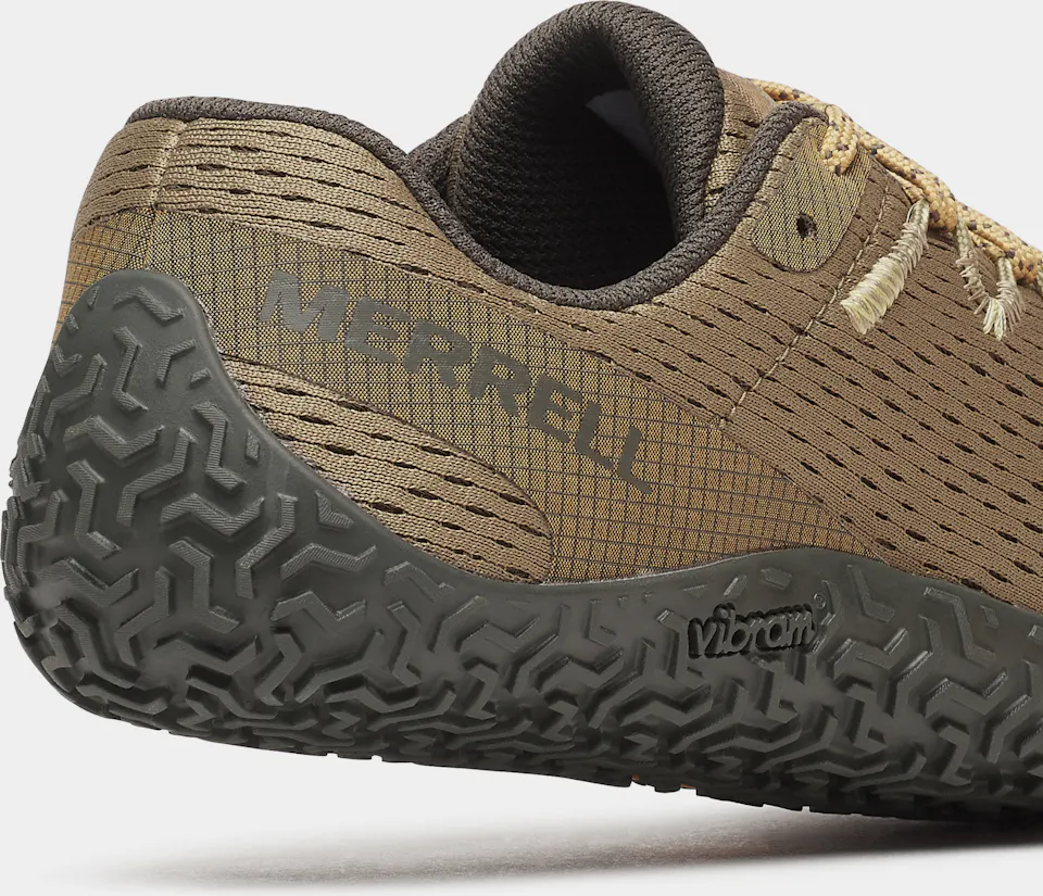 Merrell Vapor Glove 6 Cairn 04