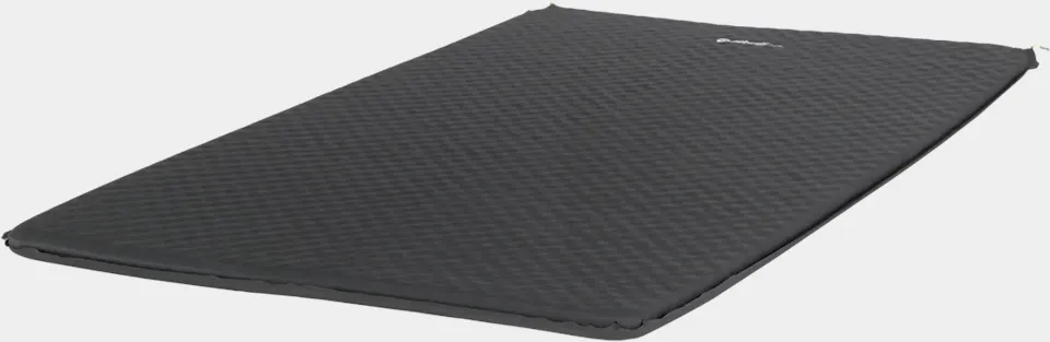 Outwell Sleepin Double 5,0 04