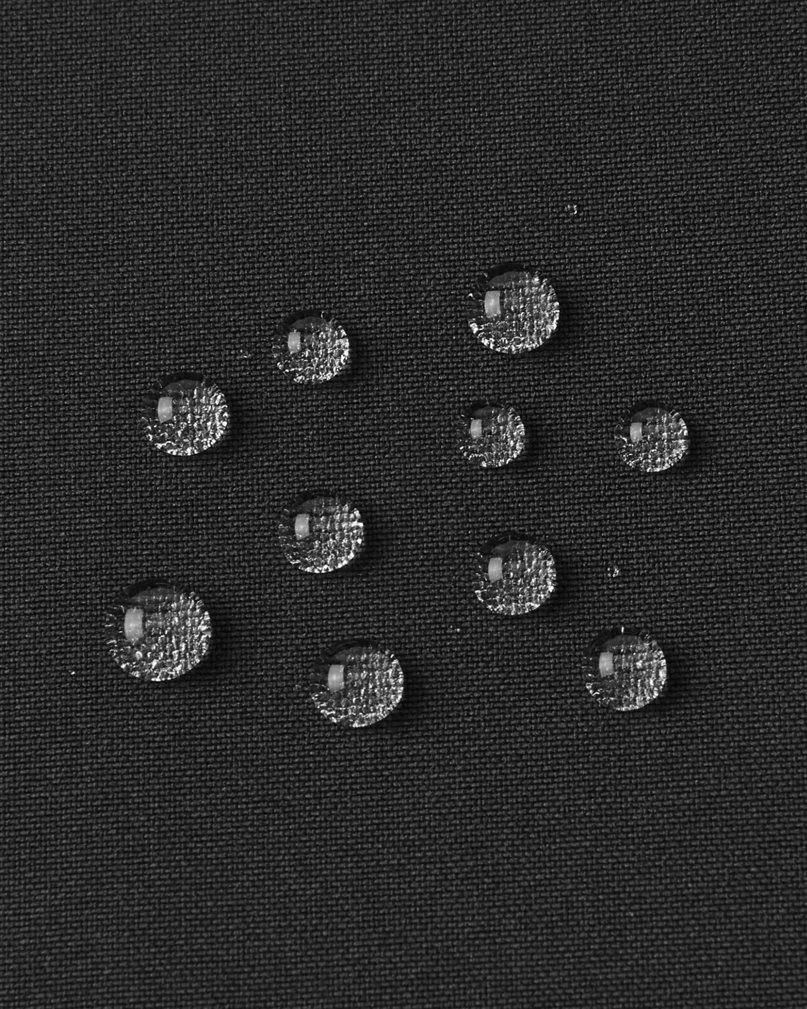 Reima Komein Winter Pants Black 02