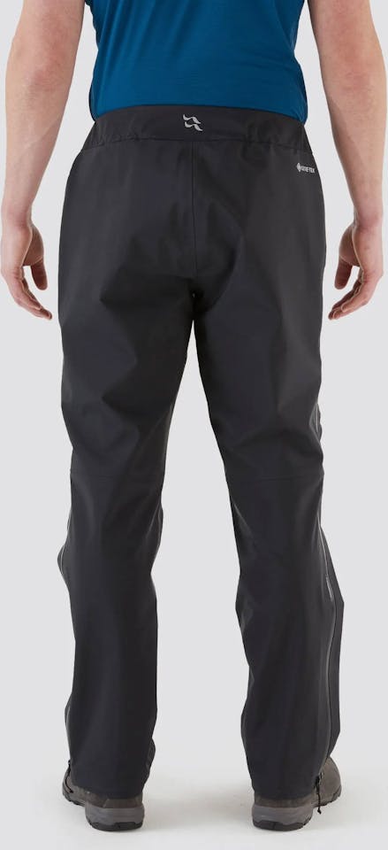 Rab Men's Kangri GTX Pant Black 02
