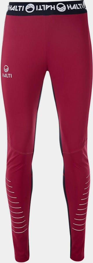 Halti Women's Kaarre Pro XCT Pant