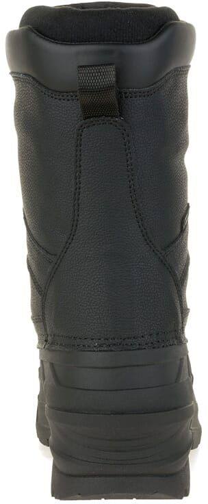 Kamik Men's Nation Pro Black 03