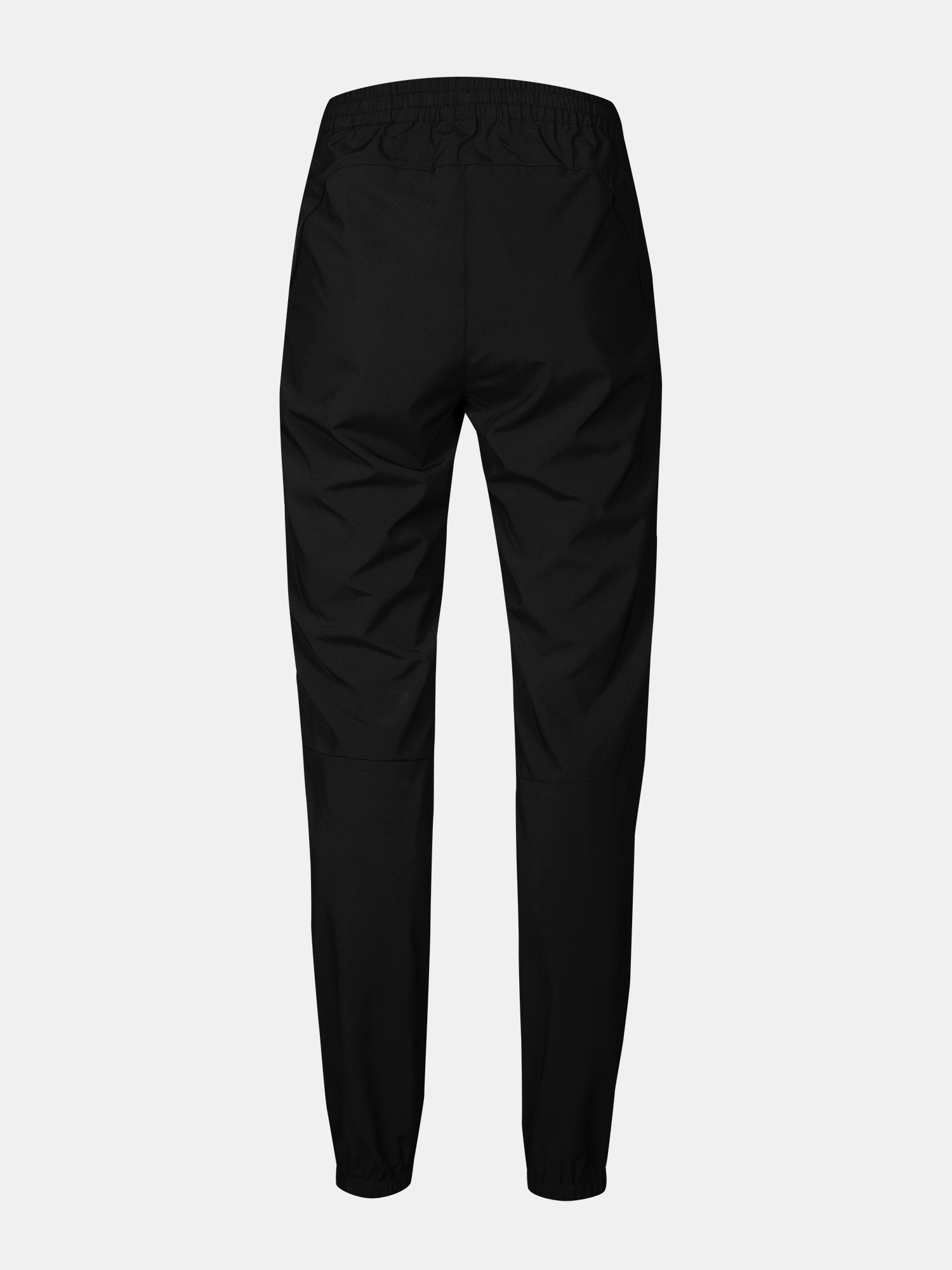 Halti Women's Grets Jogger Black 06