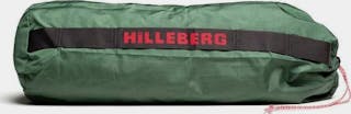 Hilleberg Tent stuff sack 58 x 20 cm