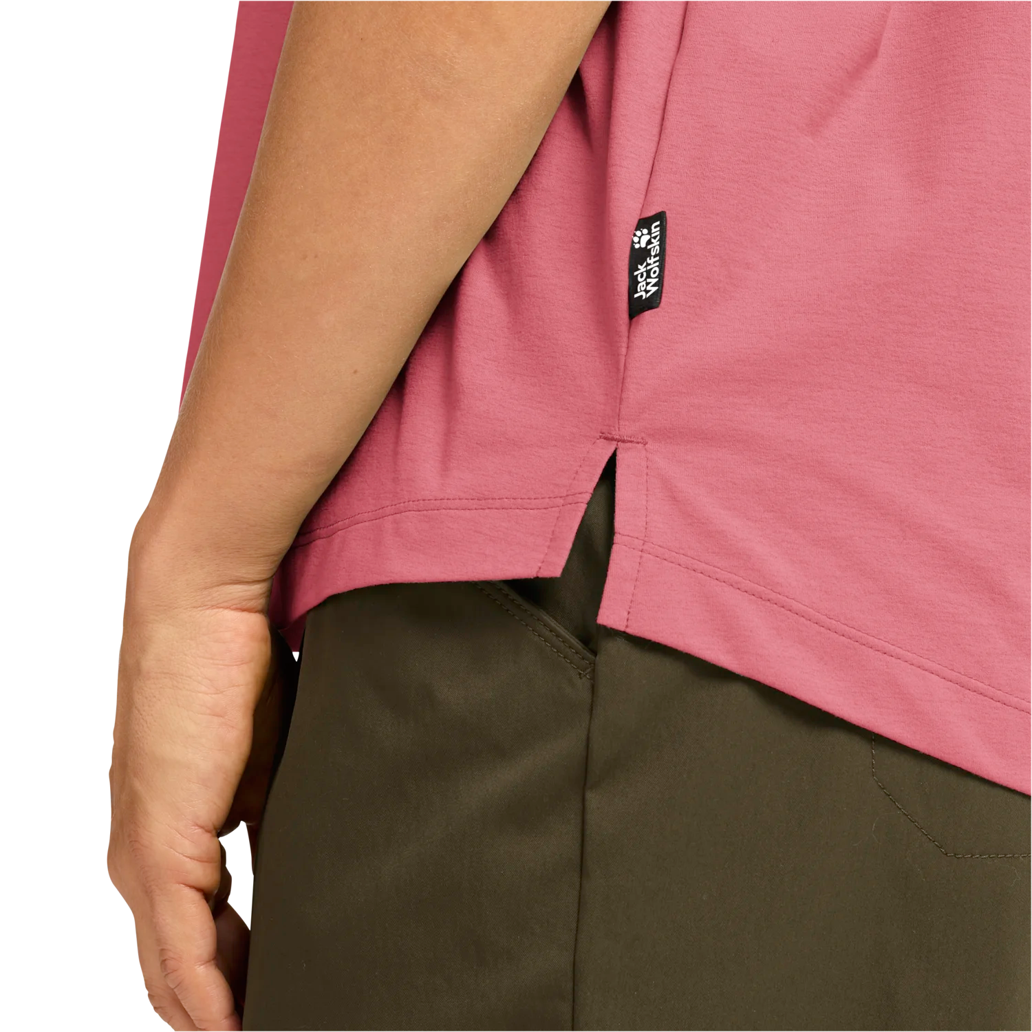 Product gallery image 7 of 7
