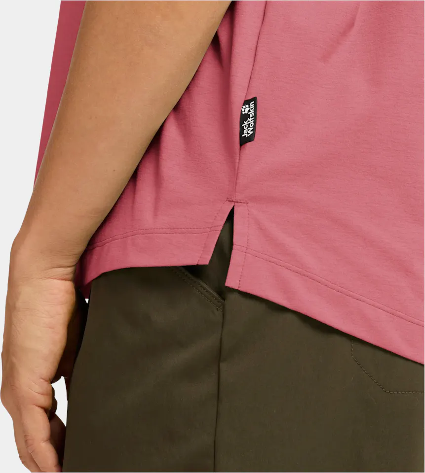Product gallery image 7 of 7