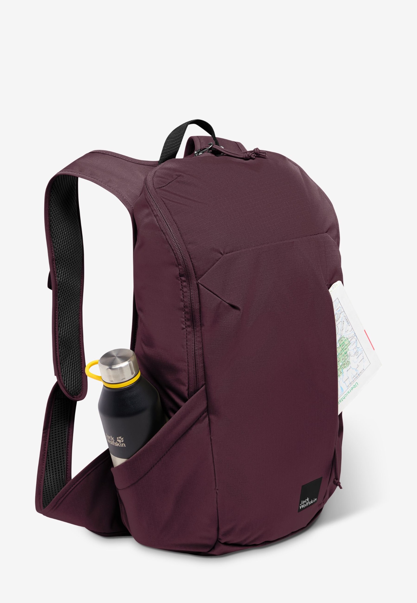 Product gallery image 3 of 9