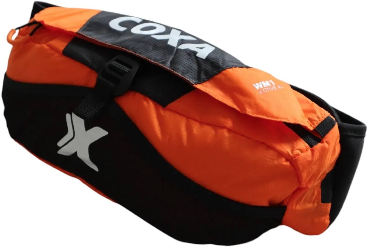 Coxa Carry WM1 Active Bag XL