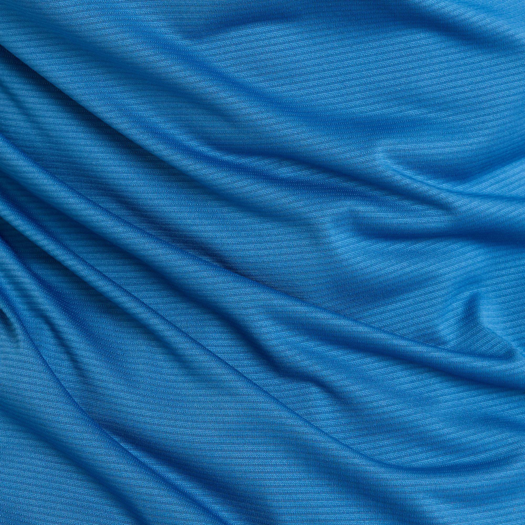 New Balance Men's Sport Essentials Tee Sininen 02