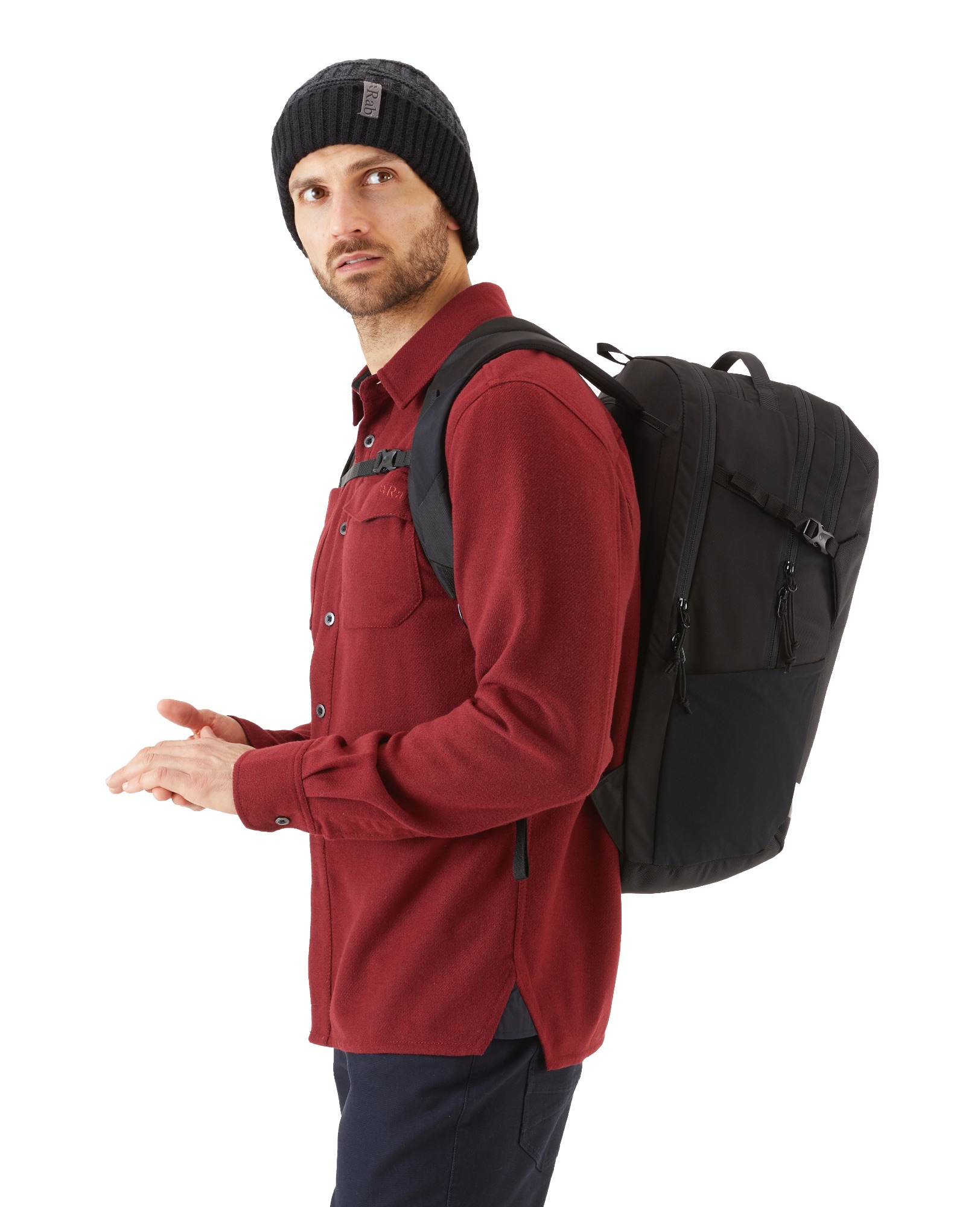 Rab Depot 28 Musta 04