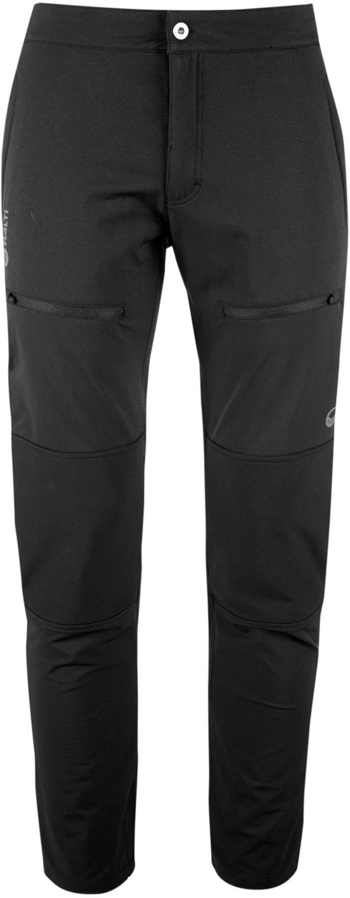 Halti Men’s Pallas III Warm Long Pant