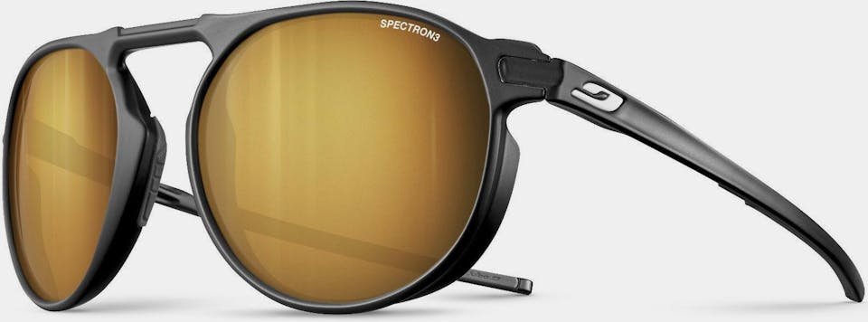 Julbo Meta Black/White  01