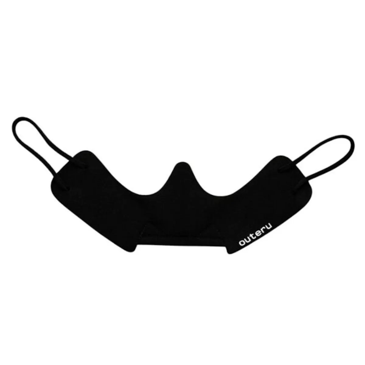 OuterU Faceglove Flex