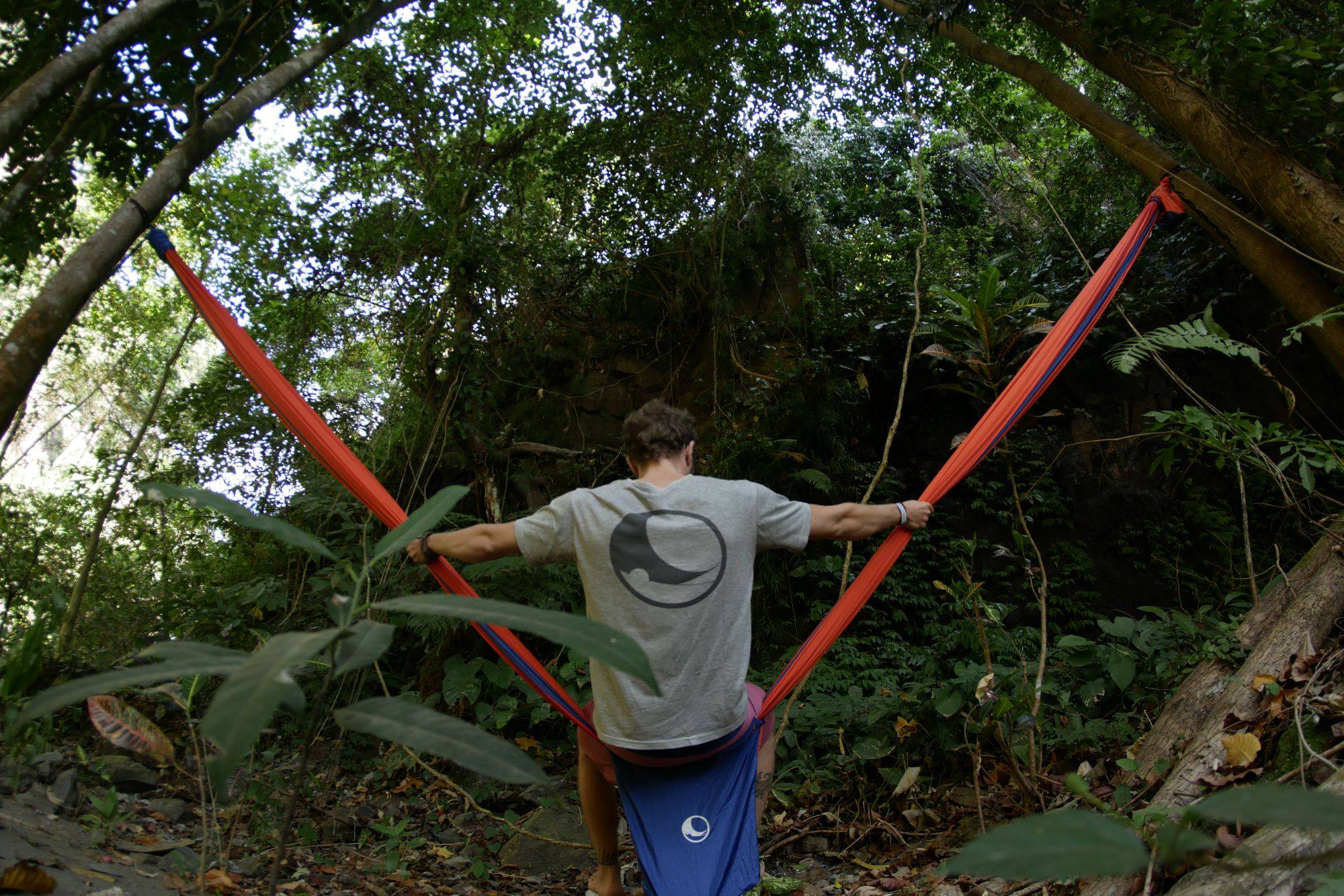 70s ユーロハイキングスモック 70s ユーロハイキングスモック