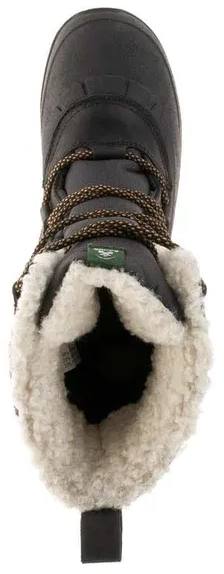 Kamik Women's Snowgem Black 02