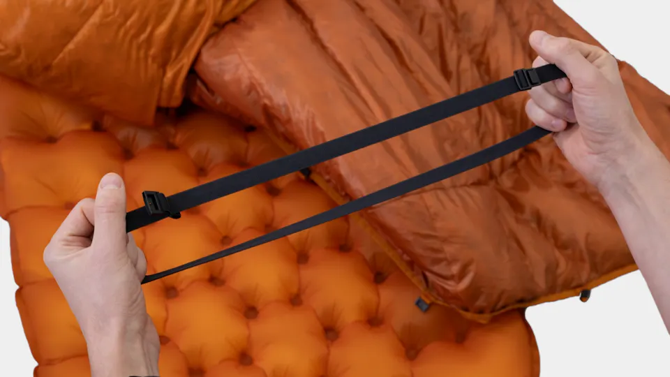 Robens Scoria Quilt UL +6C Regular 03