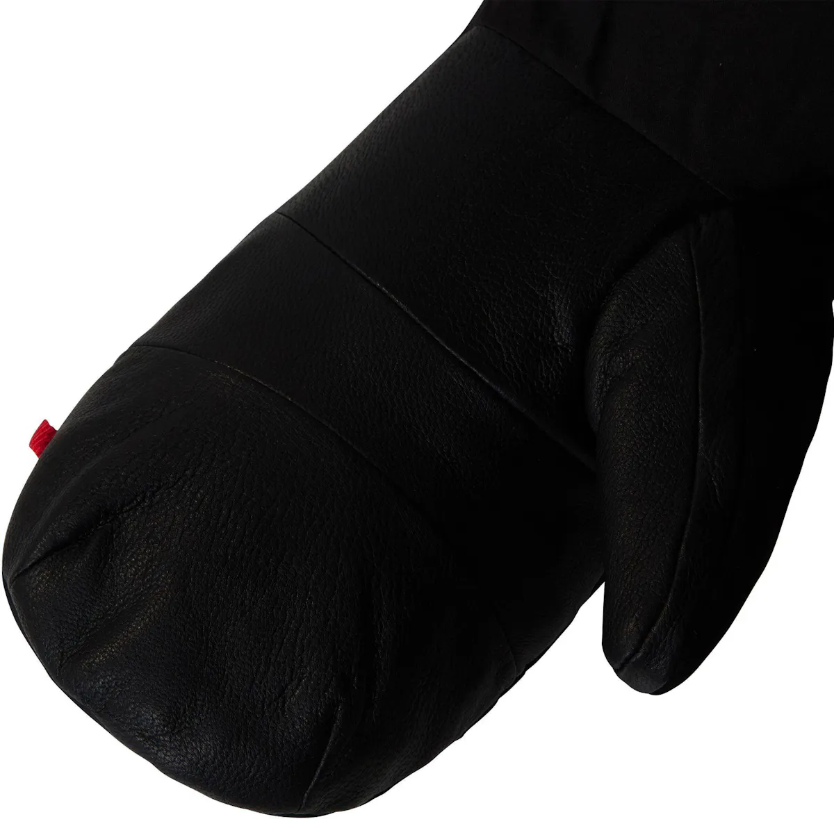 The North Face Summit Down GTX Mitts