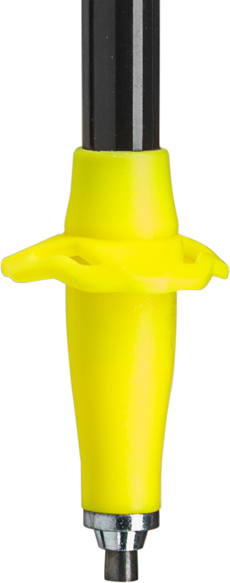 Leki Neotrail Pro FX.One SL Punainen 04