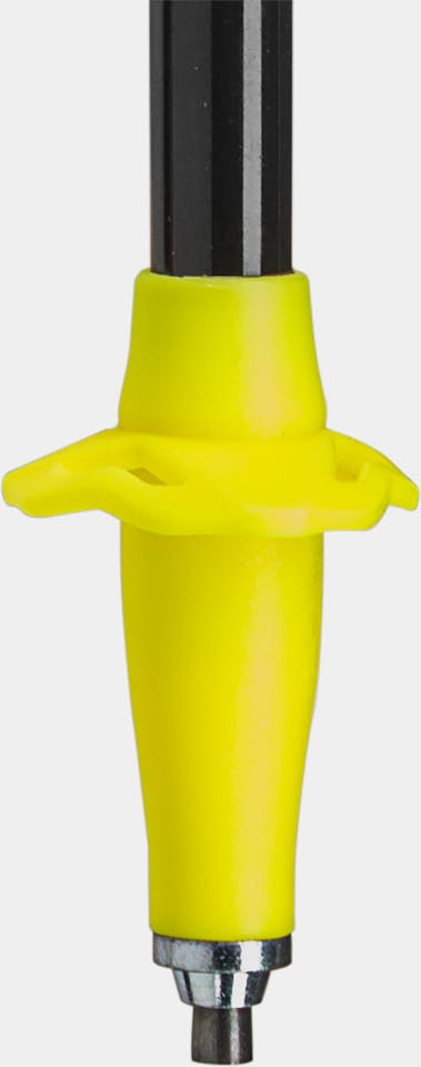 Leki Neotrail Pro FX.One SL Punainen 04