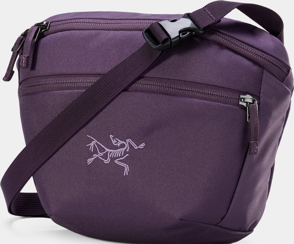 Arc'teryx Mantis 2 Moondrop 04