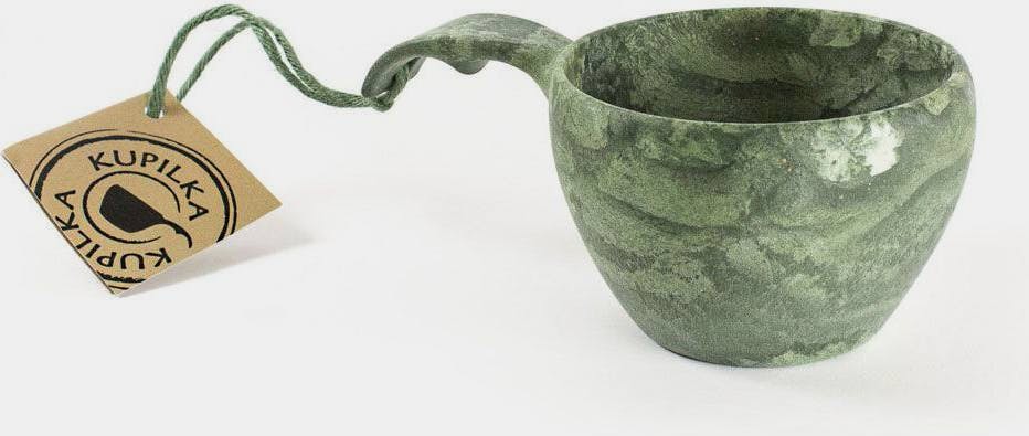 Kupilka Cup 37 Vihreä 01