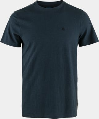 Fjällräven Men's Hemp Blend Tee