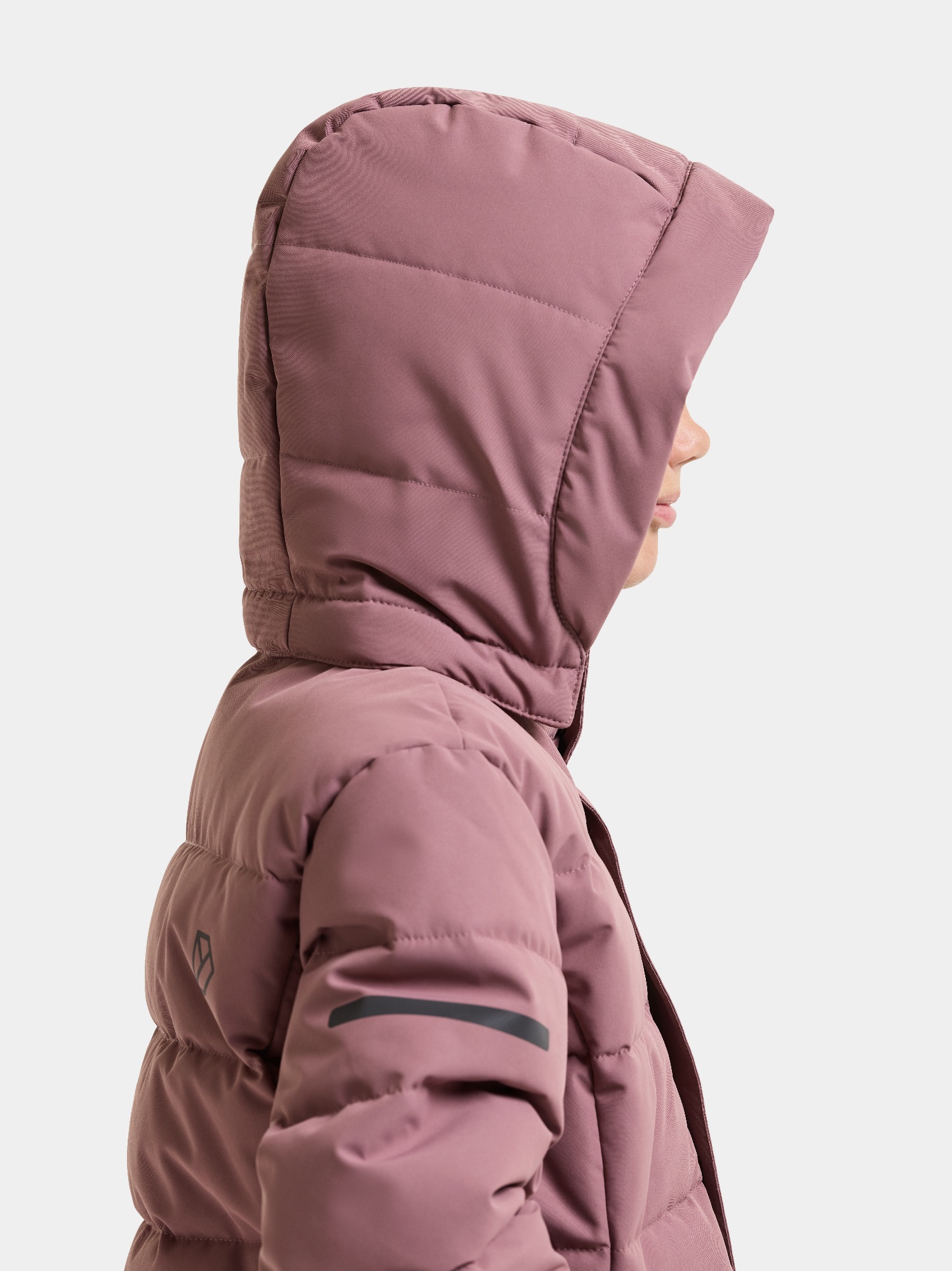 Product gallery image 9 of 11