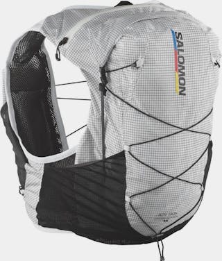 Salomon Adv Skin Cross Season 15