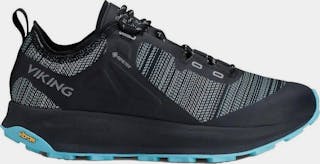 Viking Cerra Speed Hiking Shoes GTX