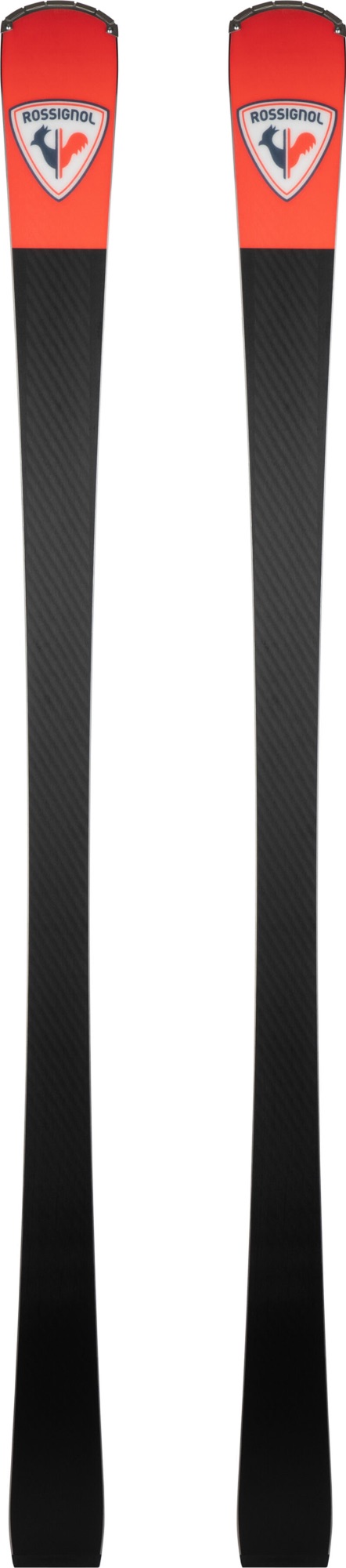 Rossignol Hero Elite ST TI 25/26 + NX 12  03