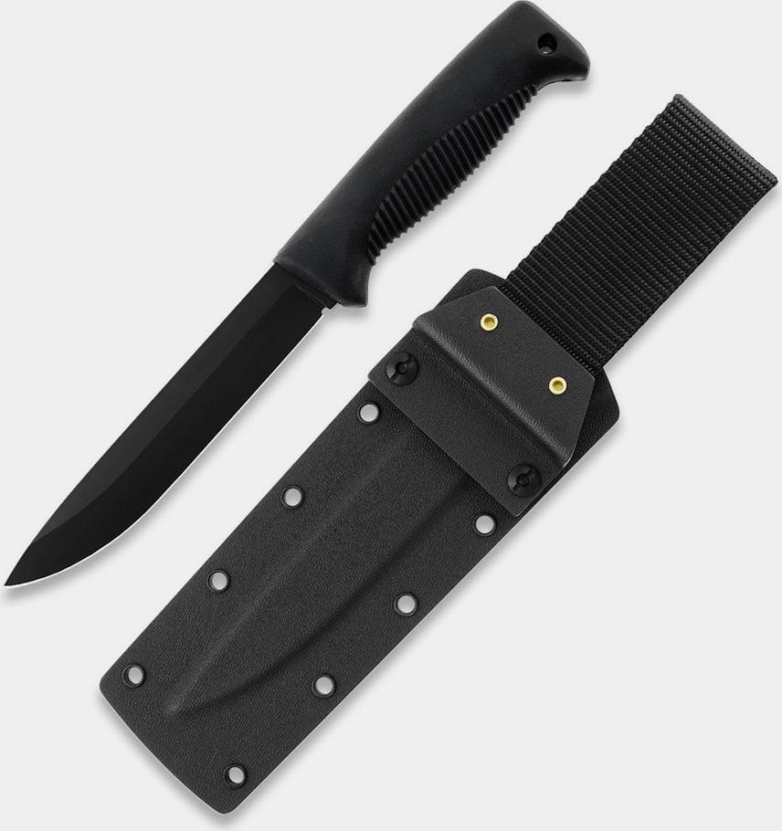Peltonen Knives M95 Kydex Black Black 03