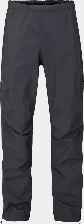 Rab Men's Ladakh Gore-Tex Paclite Plus Pants Beluga 01