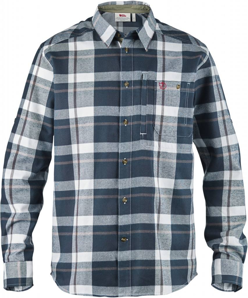 Fjällräven Fjällglim Shirt