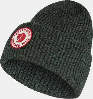 Fjällräven 1960 Logo Hat