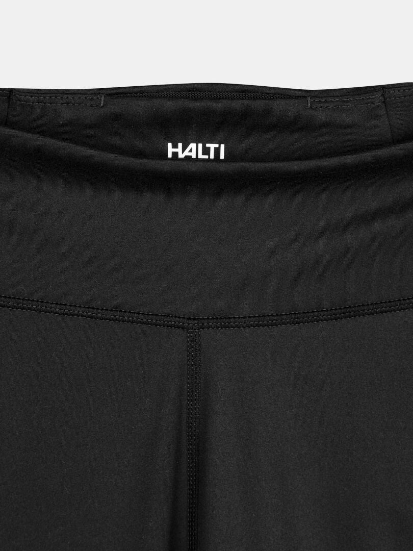 Halti Women's Kaldu Tights Black 03
