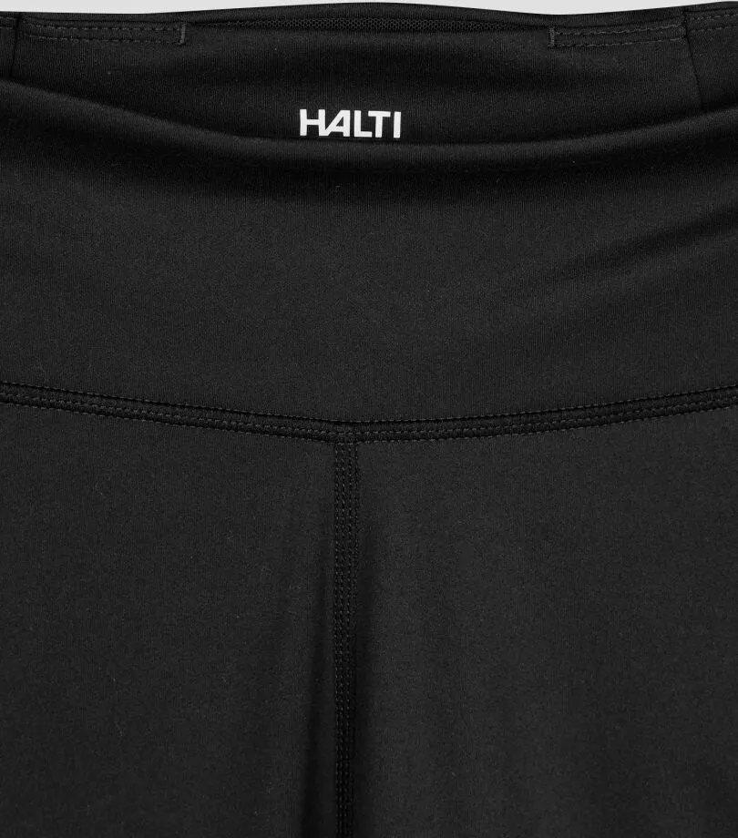 Halti Women's Kaldu Tights Black 03