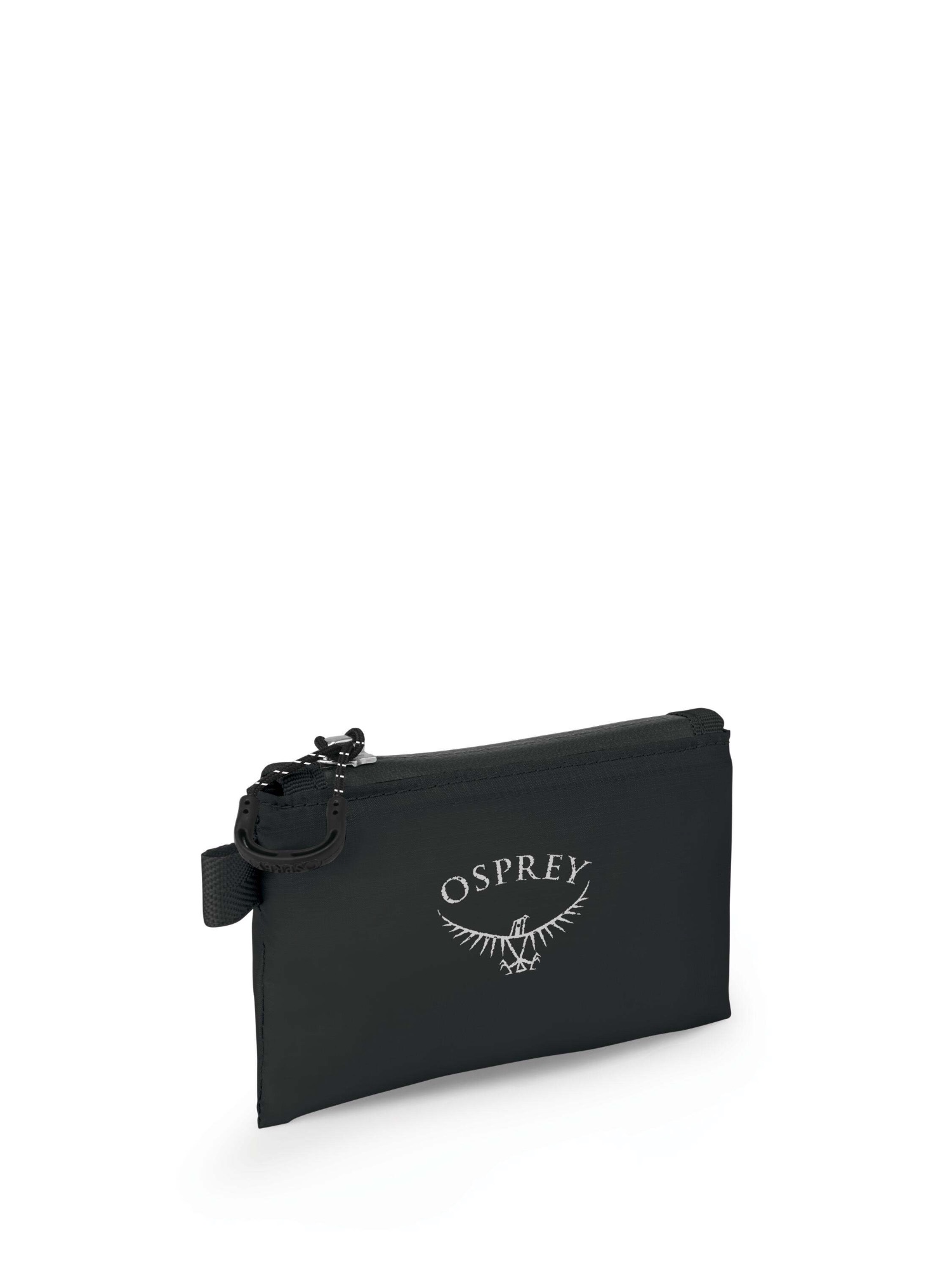 Osprey Ultralight Wallet Black 02