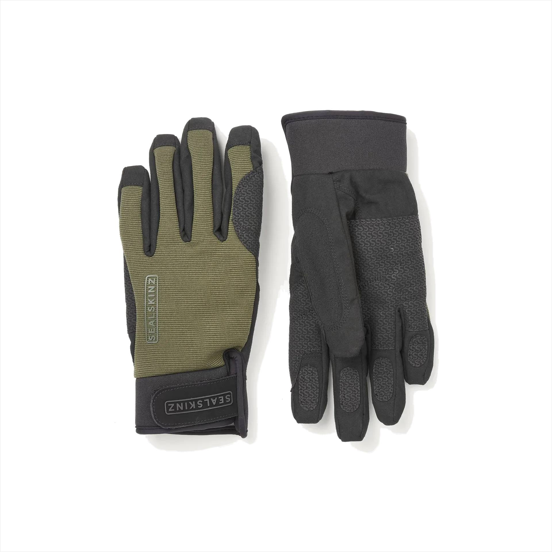 SealSkinz Harling