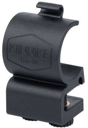 Fenix Helmet Mount HM-10  02