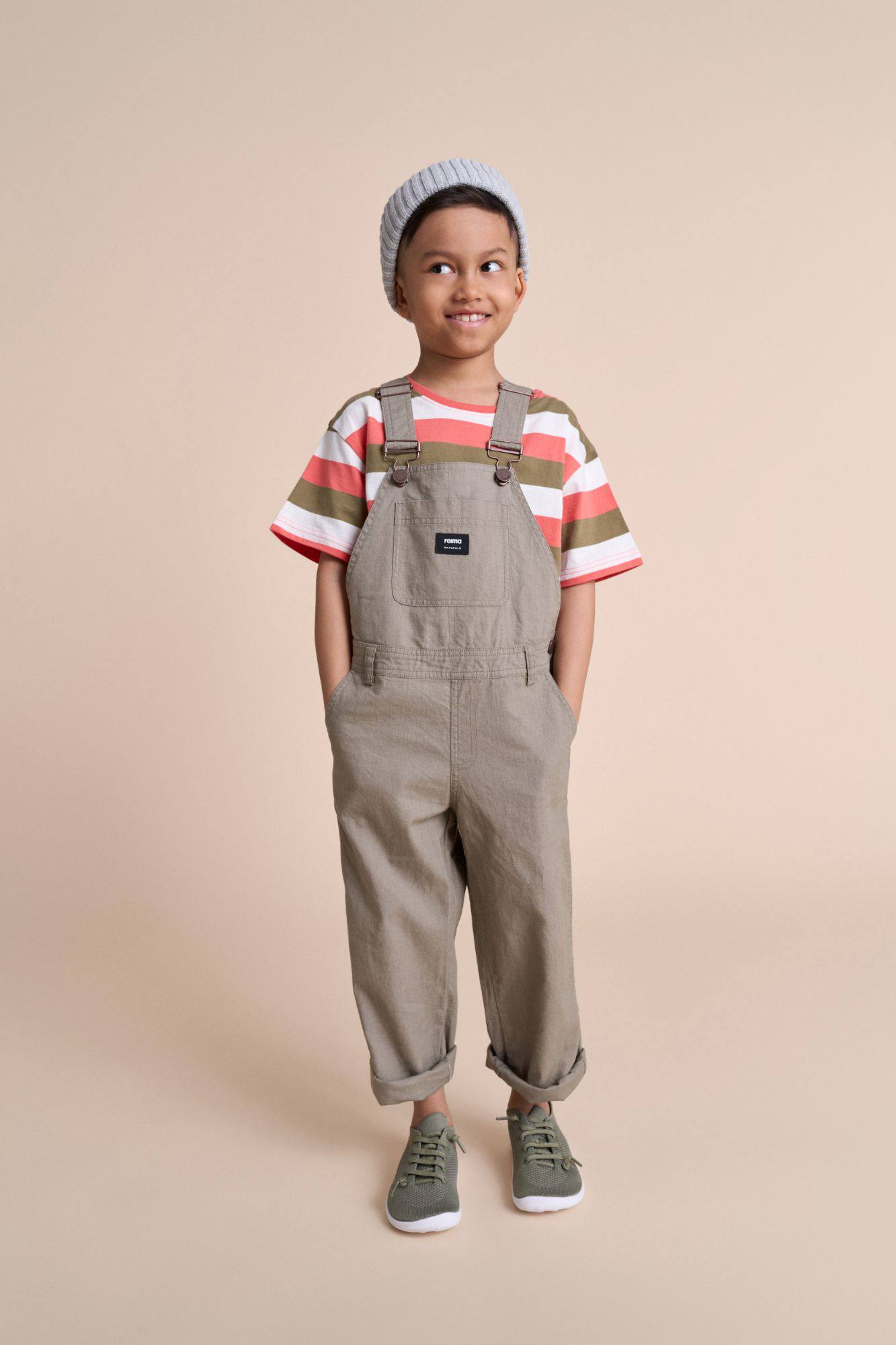 Reima Rannut Tee Raitakuvio 02