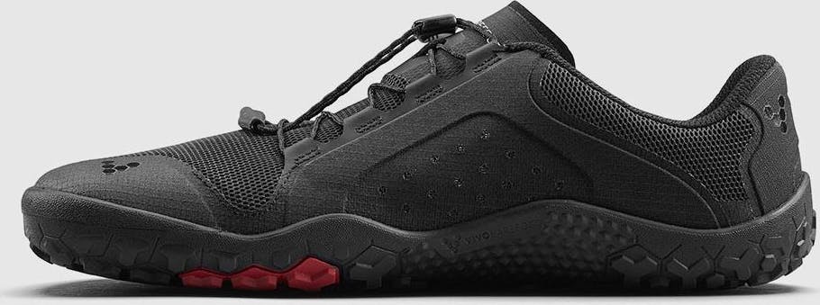 Vivobarefoot Men's Primus Trail FG 3.5 Shadow 03