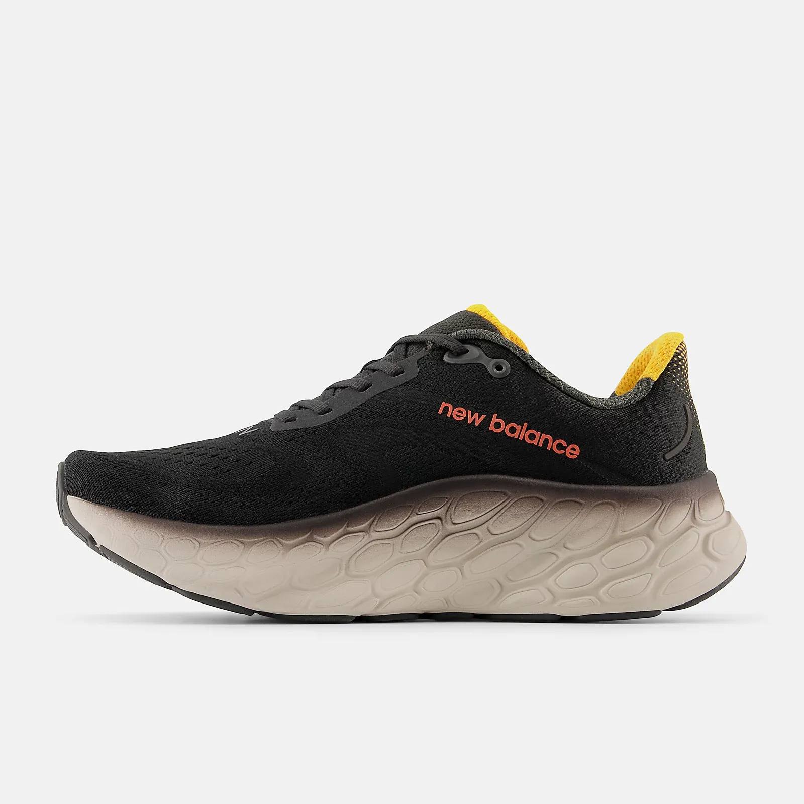 New Balance Men