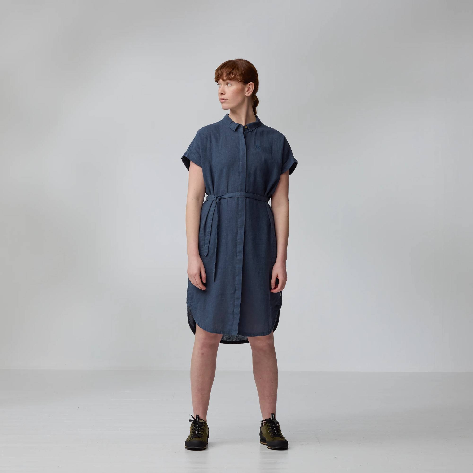 Product gallery image 7 of 12